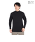 トミーアーマー（Tommy Armour）ゴルフウェア 吸汗速乾 保温 DRY WARM HN インナー 長袖シャツ アンダーウエア TAGC24F04005…