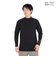 トミーアーマー（Tommy Armour）ゴルフウェア 吸汗速乾 保温 DRY WARM HN インナー 長袖シャツ アンダーウエア TAGC24F04005…