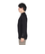 トミーアーマー（Tommy Armour）ゴルフウェア 吸汗速乾 保温 DRY WARM HN インナー 長袖シャツ アンダーウエア TAGC24F04005…