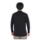 トミーアーマー（Tommy Armour）ゴルフウェア 吸汗速乾 保温 DRY WARM HN インナー 長袖シャツ アンダーウエア TAGC24F04005…