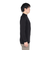 トミーアーマー（Tommy Armour）ゴルフウェア 吸汗速乾 保温 DRY WARM HN インナー 長袖シャツ アンダーウエア TAGC24F04005…