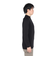 トミーアーマー（Tommy Armour）ゴルフウェア 吸汗速乾 保温 DRY WARM HN インナー 長袖シャツ アンダーウエア TAGC24F04005…
