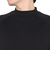 トミーアーマー（Tommy Armour）ゴルフウェア 吸汗速乾 保温 DRY WARM HN インナー 長袖シャツ アンダーウエア TAGC24F04005…