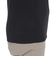トミーアーマー（Tommy Armour）ゴルフウェア 吸汗速乾 保温 DRY WARM HN インナー 長袖シャツ アンダーウエア TAGC24F04005…