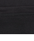 トミーアーマー（Tommy Armour）ゴルフウェア 吸汗速乾 保温 DRY WARM HN インナー 長袖シャツ アンダーウエア TAGC24F04005…