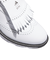 アディダス（adidas）ゴルフシューズ MC87 ボア IH4819W/BK