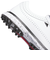 アディダス（adidas）ゴルフシューズ MC87 ボア IH4819W/BK