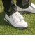 アディダス（adidas）ゴルフシューズ MC87 ボア IH4819W/BK