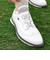 アディダス（adidas）ゴルフシューズ MC87 ボア IH4819W/BK