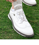 アディダス（adidas）ゴルフシューズ MC87 ボア IH4819W/BK
