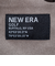 ニューエラ（NEW ERA）ゴルフウェア スウェットパンツ ポリスウェード ジャカードロゴ 14470464