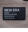 ニューエラ（NEW ERA）ゴルフウェア スウェットパンツ ポリスウェード ジャカードロゴ 14470464