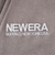 ニューエラ（NEW ERA）ゴルフウェア スウェットパンツ ポリスウェード ジャカードロゴ 14470464