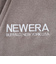 ニューエラ（NEW ERA）ゴルフウェア スウェットパンツ ポリスウェード ジャカードロゴ 14470464