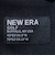 ニューエラ（NEW ERA）ゴルフウェア スウェットパンツ ポリスウェード ジャカードロゴ 14470465