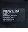 ニューエラ（NEW ERA）ゴルフウェア スウェットパンツ ポリスウェード ジャカードロゴ 14470465