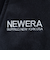 ニューエラ（NEW ERA）ゴルフウェア スウェットパンツ ポリスウェード ジャカードロゴ 14470465