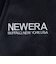 ニューエラ（NEW ERA）ゴルフウェア スウェットパンツ ポリスウェード ジャカードロゴ 14470465