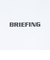 ブリーフィング（BRIEFING）ゴルフウェア ウォーム ハイネック長袖シャツ BRG243M64-000