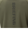 ブリーフィング（BRIEFING）ゴルフウェア ウォーム ハイネック長袖シャツ BRG243M64-060