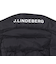 J.LINDEBERG（J.LINDEBERG）ゴルフウェア アウター 軽量 撥水 Cliff Light Down フルジップジャケット 071-52013…