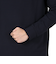 ゴルフウェア 発熱 タートルネック 長袖 Tシャツ 311QD442-C48