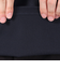 ゴルフウェア 発熱 タートルネック 長袖 Tシャツ 311QD442-C48