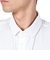 J.LINDEBERG（J.LINDEBERG）ゴルフウェア Florian 長袖ポロシャツ 071-22911-0004