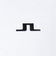J.LINDEBERG（J.LINDEBERG）ゴルフウェア Florian 長袖ポロシャツ 071-22911-0004