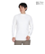 トミーアーマー（Tommy Armour）ゴルフウェア 吸汗速乾 保温 DRY WARM HN インナー 長袖シャツ アンダーウエア TAGC24F04005…