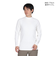 トミーアーマー（Tommy Armour）ゴルフウェア 吸汗速乾 保温 DRY WARM HN インナー 長袖シャツ アンダーウエア TAGC24F04005…
