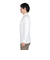トミーアーマー（Tommy Armour）ゴルフウェア 吸汗速乾 保温 DRY WARM HN インナー 長袖シャツ アンダーウエア TAGC24F04005…