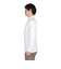 トミーアーマー（Tommy Armour）ゴルフウェア 吸汗速乾 保温 DRY WARM HN インナー 長袖シャツ アンダーウエア TAGC24F04005…