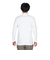 トミーアーマー（Tommy Armour）ゴルフウェア 吸汗速乾 保温 DRY WARM HN インナー 長袖シャツ アンダーウエア TAGC24F04005…