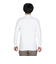 トミーアーマー（Tommy Armour）ゴルフウェア 吸汗速乾 保温 DRY WARM HN インナー 長袖シャツ アンダーウエア TAGC24F04005…