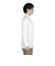 トミーアーマー（Tommy Armour）ゴルフウェア 吸汗速乾 保温 DRY WARM HN インナー 長袖シャツ アンダーウエア TAGC24F04005…
