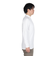 トミーアーマー（Tommy Armour）ゴルフウェア 吸汗速乾 保温 DRY WARM HN インナー 長袖シャツ アンダーウエア TAGC24F04005…