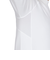 トミーアーマー（Tommy Armour）ゴルフウェア 吸汗速乾 保温 DRY WARM HN インナー 長袖シャツ アンダーウエア TAGC24F04005…