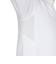 トミーアーマー（Tommy Armour）ゴルフウェア 吸汗速乾 保温 DRY WARM HN インナー 長袖シャツ アンダーウエア TAGC24F04005…