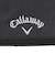 キャロウェイ（CALLAWAY）ゴルフ クーラーバック 24 5924478 BK