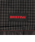 ブリーフィング（BRIEFING）BARREL 2WAY バックパック RS BRG243P08-010