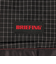ブリーフィング（BRIEFING）BARREL 2WAY バックパック RS BRG243P08-010