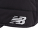 ニューバランス（new balance）ゴルフ 帽子 QUILTED SIX PANELS キャップ 012-4287013-010