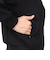 ピン（PING）ゴルフウェア パーカー ダンボールニット スウェット フルジップフーディー 622-4262802-010