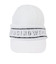 マンシング（MUNSING）ゴルフ つば付ミンクニットキャップ MG4FCP40L WH00
