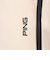 ピン（PING）ゴルフウェア ダンボールニットジョガーパンツ 621-4231823-040