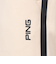 ピン（PING）ゴルフウェア ダンボールニットジョガーパンツ 621-4231823-040