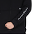 ピン（PING）ゴルフウェア パーカー ダンボールニットスウェットフーディ 621-4262803-010