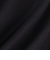 ピン（PING）ゴルフウェア パーカー ダンボールニットスウェットフーディ 621-4262803-010