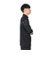 ニューバランス（new balance）ゴルフウェア 発熱 長袖 モックネック プルオーバー 012-4267005-010